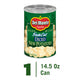 Del Monte FRESH CUT Diced Canned Potatoes, Canned Vegetables