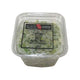 Crazy Fresh Fresh Diced Celery