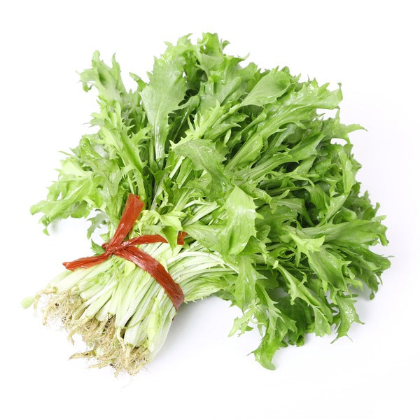 Escarole