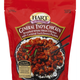 Hart Chicken, General Tso's