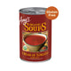 Amy's Kitchen Cream of Tomato Soup