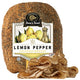 Boar's Head Lemon Pepper Chicken Breast