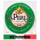 La Perla 10" Flour Quesadilla Tortillas