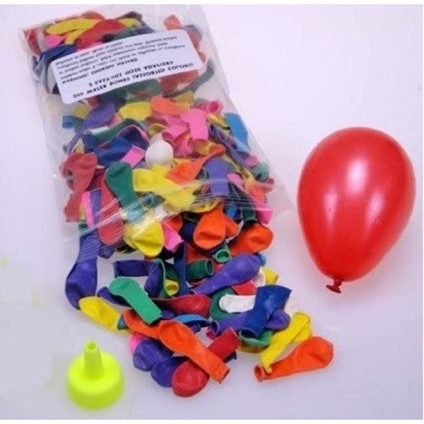 JA-RU Water Bomb Balloons