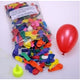 JA-RU Water Bomb Balloons