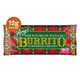 Amy's Kitchen Bean & Cheese Burrito