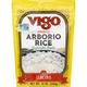 Vigo Arborio Rice, Italian
