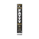 FATTY Meat Sticks, Grass Fed Beef, 13g Protein Per Stick, Original