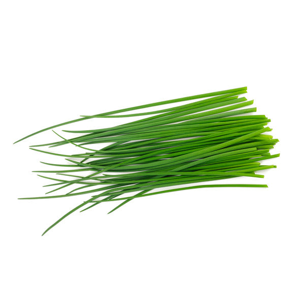 Urbanize Chives