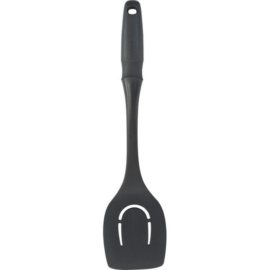 GoodCook Touch Slotted Nylon Turner Spatula