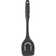 GoodCook Touch Slotted Nylon Turner Spatula