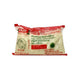 MOON RABBIT BRAND Jasmine Rice