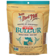 Bob's Red Mill Red Bulgur, Whole Grain