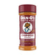 Dan-O's Premium Blends Chipotle Seasoning