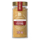 MCCORMICK GOURMET Organic Ground Thyme