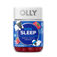 OLLY Kids Sleep - 50ct