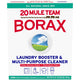 20 Mule Team Borax Laundry Booster & Multi-Purpose Cleaner