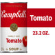 Campbell's Tomato Soup