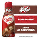 Coffee mate Kit Kat Flavored Creamer