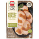 Hormel Square Table® Sliced Roast Turkey Breast & Gravy