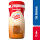 Coffee mate Original Powdered Coffee Creamer