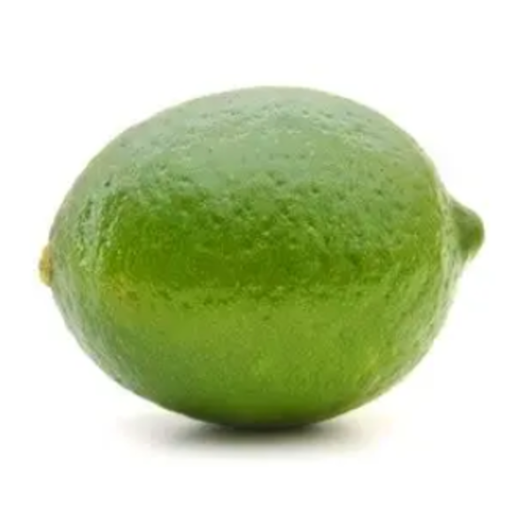 Lime