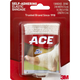 ACE Bandage, Self-Adhering, Elastic