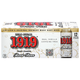 1919 Zero Sugar Classic American Real Vanilla Root Beer