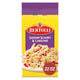 Bertolli Shrimp Scampi & Linguine, Frozen Meal