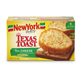 New York Bakery Texas Toast, Cheese