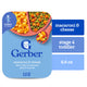 Gerber Mealtime For Toddler