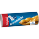 Pillsbury Original Breadsticks Dough