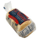 1st National Bagel Company Bagels, Plain, Pre-Sliced