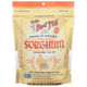 Bob's Red Mill Sweet White Sorghum Grain, Gluten Free