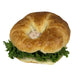 Tuna Salad Croissant