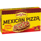 Old El Paso Mexican Pizza Kit
