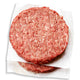 JERRYS SHORT RIB BURGER