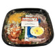 Quick & Easy Cobb Salad