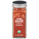 Wild Harvest Paprika, Organic