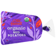 Wild Harvest Potatoes, Organic, Red