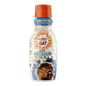PLANET OAT French Vanilla Coffee Creamer, 32 oz