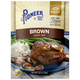 Pioneer Brown Gravy Mix