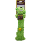 Multipet International Dog Toy, Loofa Dog