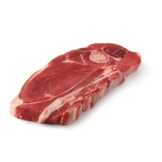 Boneless Chuck Arm Roast