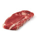 Boneless Chuck Arm Roast