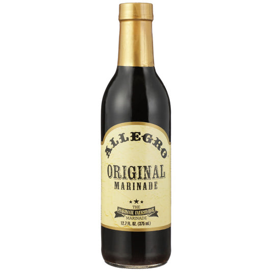 Allegro Marinade Original