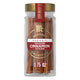 MCCORMICK GOURMET Organic Saigon Cinnamon Sticks
