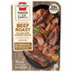 Hormel Square Table Slow Simmered Beef Roast Au Jus and Savory Sauce