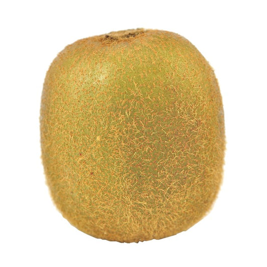 Green Kiwi