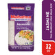 Mahatma Jasmine Long Grain Thai Fragrant Rice